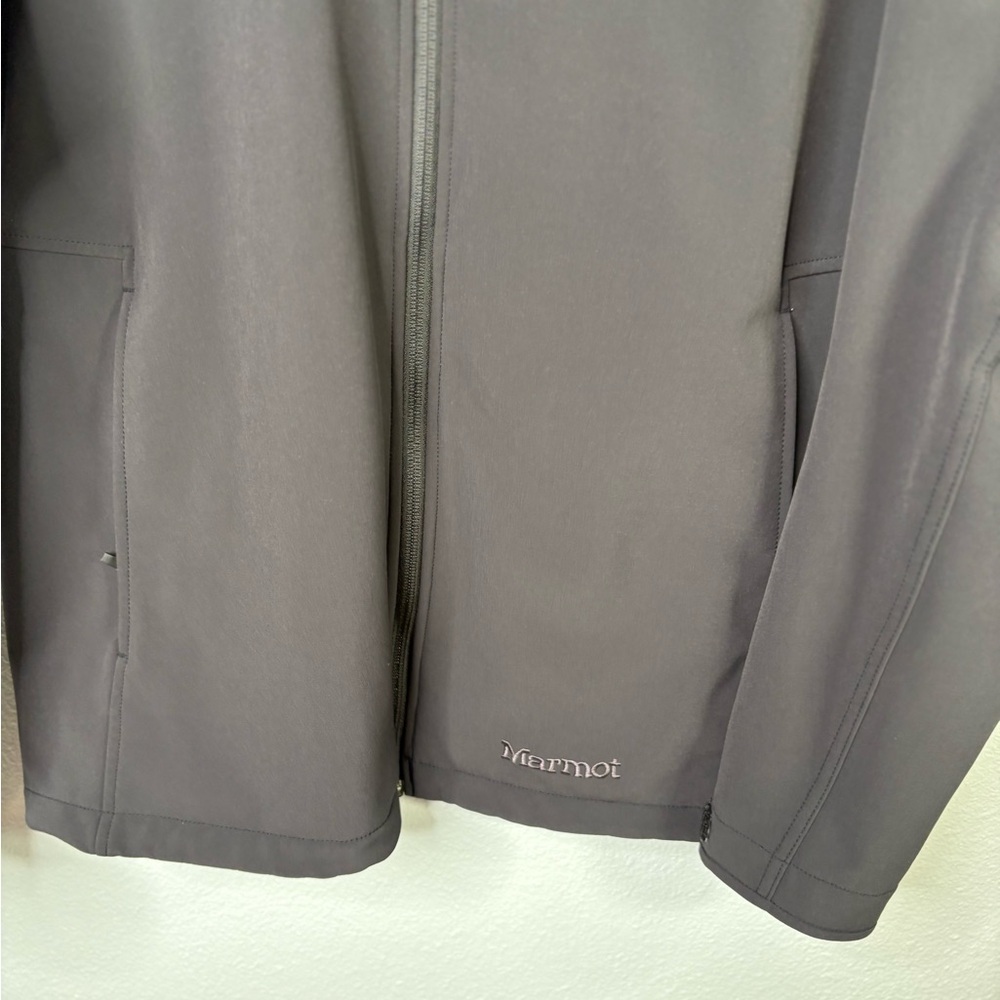 Marmot Large Jacket - image 3